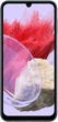 Мобильный телефон Samsung Galaxy M34 5G 8/128GB Blue (SM-M346BZBGSEK) - изображение 2