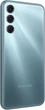 Мобильный телефон Samsung Galaxy M34 5G 8/128GB Blue (SM-M346BZBGSEK) - изображение 5