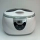Ультразвуковая ванна Ultrasonic cleaner Skymen JP-3800S 600 мл, 50W - изображение 1