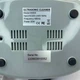 Ультразвуковая ванна Ultrasonic cleaner Skymen JP-3800S 600 мл, 50W - изображение 3