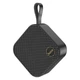 Портативная Беспроводная Bluetooth Колонка Акустика HOCO Auspicious Sports TWS Speaker HC22 |BT5.2| Black - изображение 2