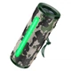 Портативная Беспроводная Bluetooth Колонка Акустика Borofone Gamble sports TWS BT speaker BR31 | Камуфляжный - изображение 2