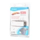 Флеш-накопитель Apacer AH356BFC 128GB (USB 2.0) Silver - изображение 2