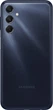 Мобильный телефон Samsung Galaxy M34 5G 8/128GB Dark Blue (SM-M346BDBGSEK) - изображение 5