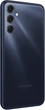 Мобильный телефон Samsung Galaxy M34 5G 8/128GB Dark Blue (SM-M346BDBGSEK) - изображение 6