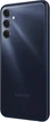 Мобильный телефон Samsung Galaxy M34 5G 8/128GB Dark Blue (SM-M346BDBGSEK) - изображение 7