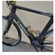 Наклейки на раму велосипеда S-WORKSpecialized FGT-009 - изображение 2