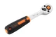 Набор инструментов, 1/2", 1/4", 3/8", CrV, кейс, 233шт Neo Tools (hoz0012654) - изображение 8
