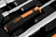 Набір гайкових ключів та головок 1/2"(F)×3/4"(M) 73 шт Neo Tools 10-054 - зображення 3