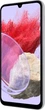 Мобильный телефон Samsung Galaxy M34 5G 8/128GB Silver (SM-M346BZSGSEK) - изображение 4