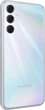 Мобильный телефон Samsung Galaxy M34 5G 8/128GB Silver (SM-M346BZSGSEK) - изображение 6
