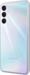 Мобильный телефон Samsung Galaxy M34 5G 8/128GB Silver (SM-M346BZSGSEK) - изображение 7