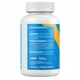 Lecithin 1200 mg - 120 Softgels - изображение 2