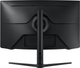 Monitor 32" Samsung Odyssey Neo G7 (LS32BG750NUXEN) - obraz 4