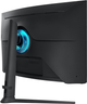 Monitor 32" Samsung Odyssey Neo G7 (LS32BG750NUXEN) - obraz 10