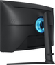 Monitor 32" Samsung Odyssey Neo G7 (LS32BG750NUXEN) - obraz 11
