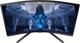 Monitor 32" Samsung Odyssey Neo G7 (LS32BG750NUXEN) - obraz 13