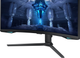 Monitor 32" Samsung Odyssey Neo G7 (LS32BG750NUXEN) - obraz 17