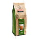 Набір Капучіно Swisso Kaffee Irish Cream 1 кг х 10 шт - зображення 1