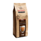 Набір Капучіно Swisso Kaffee Wiener Melange шоколад 1 кг х 10 шт - зображення 1
