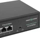 Коммутатор сетевой POE Green Vision GV-015-D-06+2P (LP21310) - изображение 4