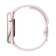 Смарт-годинник Amazfit GTR Mini Misty Pink - зображення 5