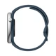 Смарт-годинник Amazfit GTR Mini Ocean Blue - зображення 5