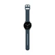 Смарт-годинник Amazfit GTR Mini Ocean Blue - зображення 6