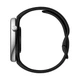Смарт-годинник Amazfit GTR Mini Midnight Black - зображення 5