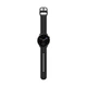 Смарт-годинник Amazfit GTR Mini Midnight Black - зображення 6