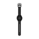 Смарт-годинник Amazfit GTR Mini Midnight Black - зображення 7