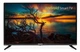 Телевiзор Romsat 32HSX2150T2 - изображение 1