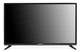 Телевiзор Romsat 32HSX2150T2 - изображение 2