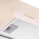 Вытяжка PYRAMIDA TL 60 (1100) IV - изображение 3