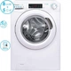 Пральна машина Candy CSOW4855TW4/1-S - изображение 1