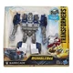 Робот-трансформер Hasbro Баррікейд, Нітро Запалювання, 19 см - Barricade, Igniters Nitro Series - зображення 1