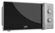Микроволновая печь Beko MOC20100SFB (6819021) - изображение 2