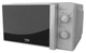 Микроволновая печь Beko MOC20100SFB (6819021) - изображение 3