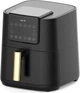 Мультипіч DEERMA DEM-KZ120W - зображення 4