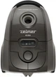 Пилосос для сухого прибирання ZELMER ZVC 334 KUBA (81105134P) - зображення 1