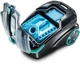 Пилосос Thomas DryBOX Amfibia Family (788599) - изображение 6