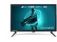 Телевізор OzoneHD 24FN22T2 чорний - зображення 1
