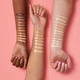 Консилер для лица Tarte Cosmetics Creaseless Concealer (6,4 гр) 13N Fair Light Neutral (846733023967) - изображение 3