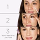 Консилер для лица Tarte Cosmetics Creaseless Concealer (6,4 гр) 13N Fair Light Neutral (846733023967) - изображение 5