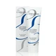 Увлажняющий крем-концентрат для лица LAIT-CRÈME CONCENTRÉ Embryolisse (Франция) 75 ml (3350900000011) - изображение 3