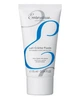 Увлажняющий крем-концентрат для лица LAIT-CRÈME CONCENTRÉ Embryolisse (Франция) 75 ml (3350900000011) - изображение 5