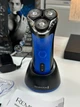 Электробритва REMINGTON AQ7 - изображение 4