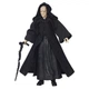 Звездные Войны: Император Палпатин Star Wars The Black Series Archive Emperor Palpatine Figure Hasbro - изображение 1