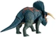 Світ Юрського періоду: Насутоцератопс (Jurassic World: Dino Rivals - Nasutoceratops Mattel - зображення 2