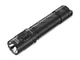 Мощный дальнобойный ручной фонарь Nitecore MH12 Pro (UHi 40 LED, 3300 Люмен, 5300мАч, 505м) - изображение 1